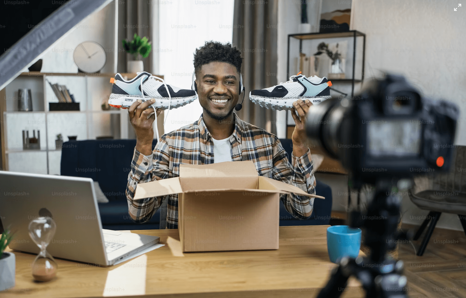 Influencer Marketing in Nepal: A Complete Strategy Guide